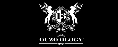 OuzoOlogy